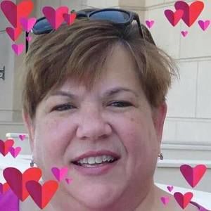 Meet your Posher, Vicki